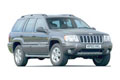 Find Used JEEP cars on New Car Net