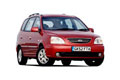 Technical Spec on the  