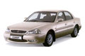 Find Used KIA cars on New Car Net