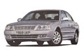 Find Used KIA cars on New Car Net