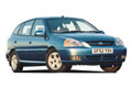 Technical Spec on the  