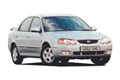 Technical Spec on the  