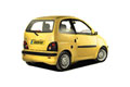 Find Used LINCOLN cars on New Car Net
