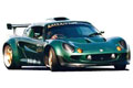 Find Used LOTUS cars on New Car Net