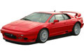 Find Used LOTUS cars on New Car Net