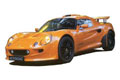 Find Used LOTUS cars on New Car Net