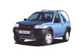 Find Used LANDROVER cars on New Car Net