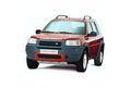 Find Used LANDROVER cars on New Car Net