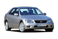 Find Used LEXUS cars on New Car Net