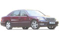 Find Used LEXUS cars on New Car Net