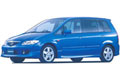Find Used MAZDA cars on New Car Net