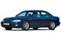 Find Used MAZDA cars on New Car Net