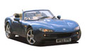 Find Used MARCOS cars on New Car Net