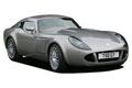 Detailed information on the Marcos TSO