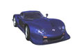 Technical Spec on the  