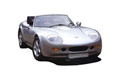 Find Used MARCOS cars on New Car Net
