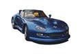 Find Used MARCOS cars on New Car Net