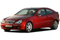 Mercedes-Benz C-Class Guide