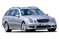 Technical Spec on the Mercedes-Benz 