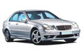 Technical Spec on the Mercedes-Benz 