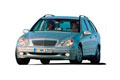 Find Used MERCEDES cars on New Car Net