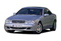 Technical Spec on the smart 