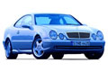 Find Used MERCEDES cars on New Car Net