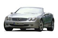 Find Used MERCEDES cars on New Car Net
