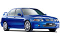 Find Used MG cars on New Car Net