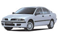 MITSUBISHI Carisma