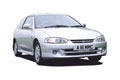Find Used MITSUBISHI cars on New Car Net