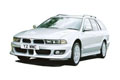 Find Used MITSUBISHI cars on New Car Net