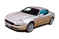 Technical Spec on the Citroen 