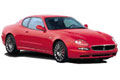 Technical Spec on the Citroen 