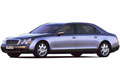 Find Used MAYBACH cars on New Car Net
