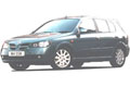 Find Used NISSAN cars on New Car Net