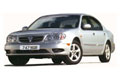 Technical Spec on the Nissan 