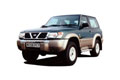 Technical Spec on the Toyota 