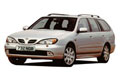 Find Used NISSAN cars on New Car Net