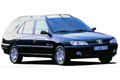 Find Used PEUGEOT cars on New Car Net