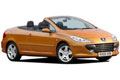 Peugeot 307 CC