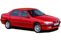 PEUGEOT 406