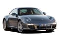 Detailed information on the Porsche 911