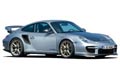 Detailed information on the Porsche 911 GT2 RS