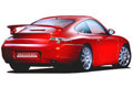 Find Used PORSCHE cars on New Car Net