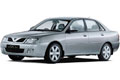 Find Used PROTON cars on New Car Net