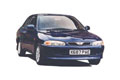 Find Used PROTON cars on New Car Net