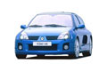 Find Used RENAULT cars on New Car Net