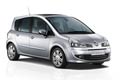 Renault Grand Modus