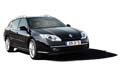 Renault Laguna Sport Tourer